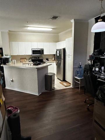3605 CONROY ROAD 524, Orlando, FL 32839