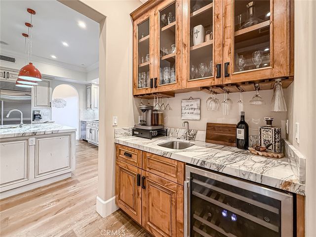 28080 Balkins, Agoura Hills, CA 91301