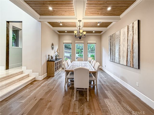 28080 Balkins, Agoura Hills, CA 91301