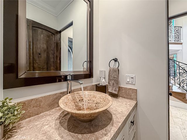 28080 Balkins, Agoura Hills, CA 91301