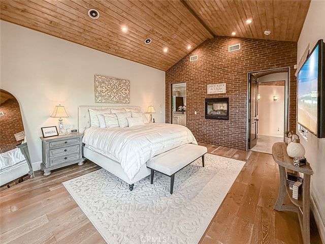 28080 Balkins, Agoura Hills, CA 91301