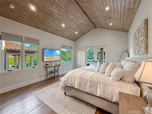 28080 Balkins, Agoura Hills, CA 91301