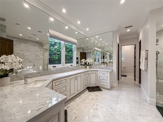 28080 Balkins, Agoura Hills, CA 91301