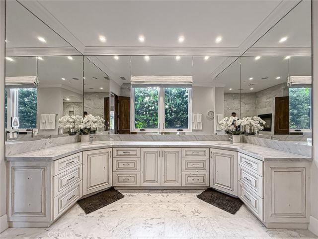 28080 Balkins, Agoura Hills, CA 91301