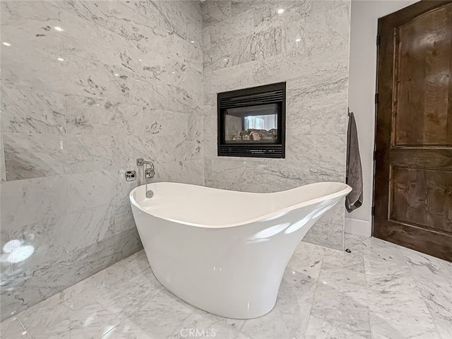 28080 Balkins, Agoura Hills, CA 91301