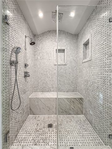 28080 Balkins, Agoura Hills, CA 91301