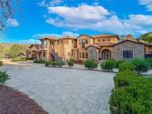 28080 Balkins, Agoura Hills, CA 91301