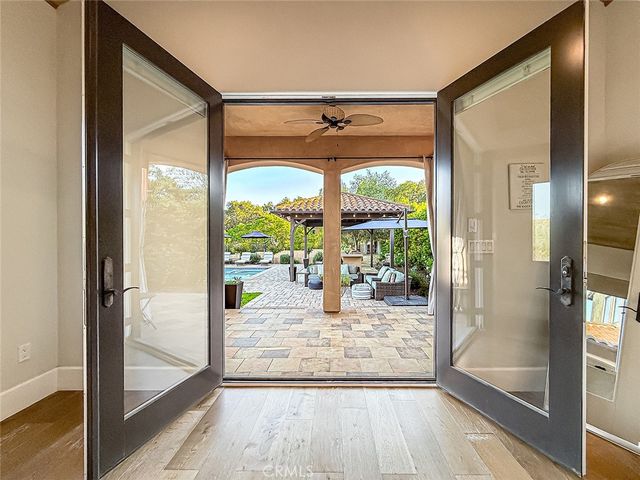 28080 Balkins, Agoura Hills, CA 91301