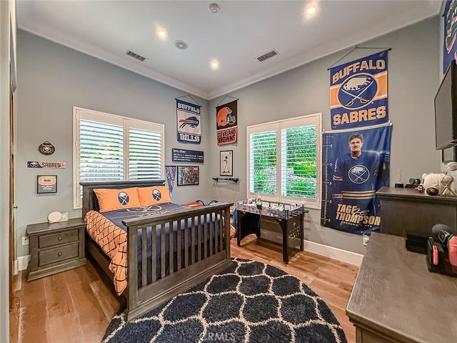 28080 Balkins, Agoura Hills, CA 91301
