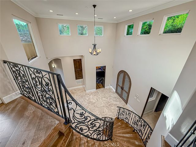 28080 Balkins, Agoura Hills, CA 91301