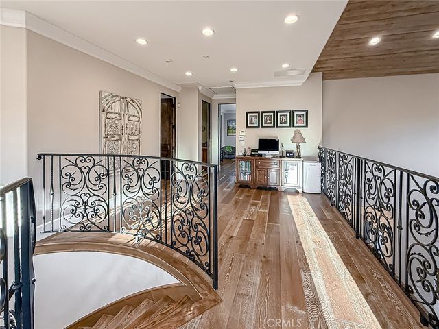 28080 Balkins, Agoura Hills, CA 91301