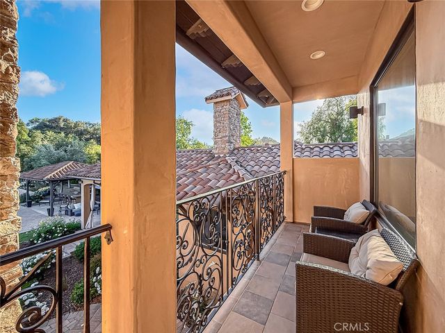28080 Balkins, Agoura Hills, CA 91301