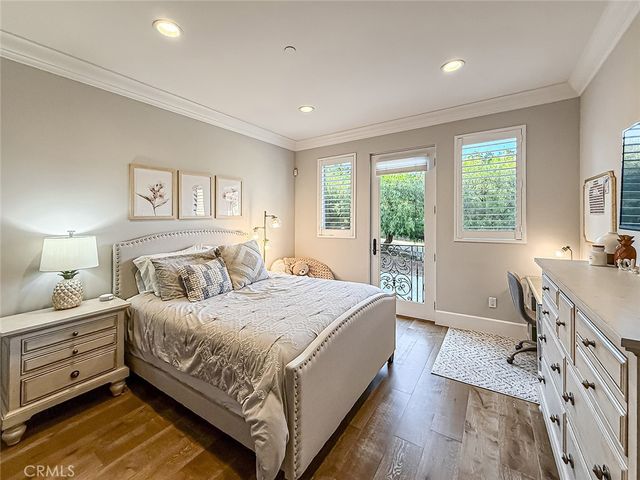 28080 Balkins, Agoura Hills, CA 91301