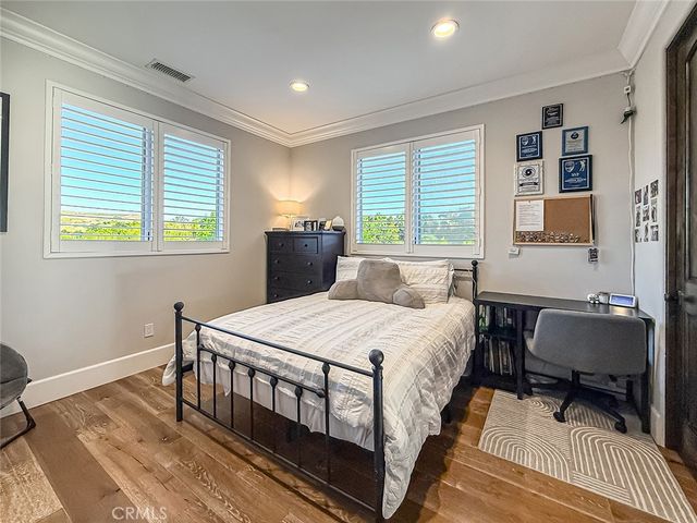 28080 Balkins, Agoura Hills, CA 91301