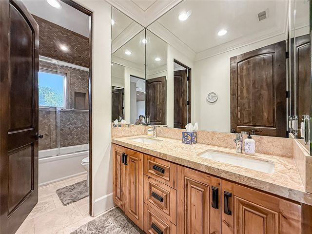 28080 Balkins, Agoura Hills, CA 91301