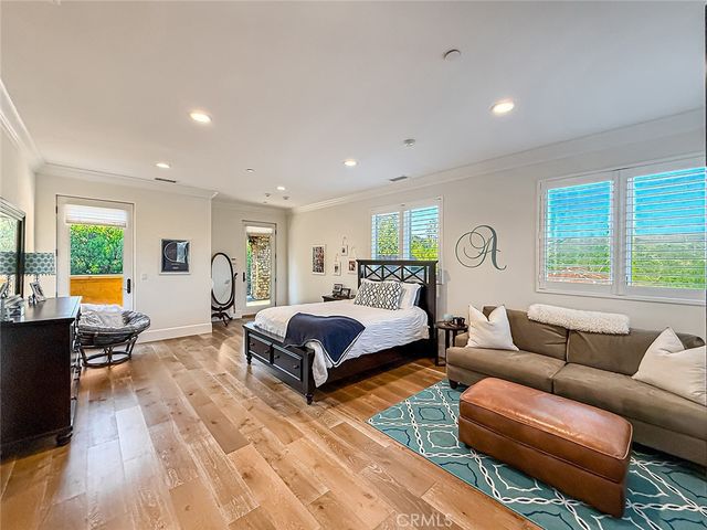 28080 Balkins, Agoura Hills, CA 91301