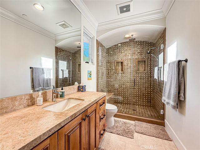 28080 Balkins, Agoura Hills, CA 91301