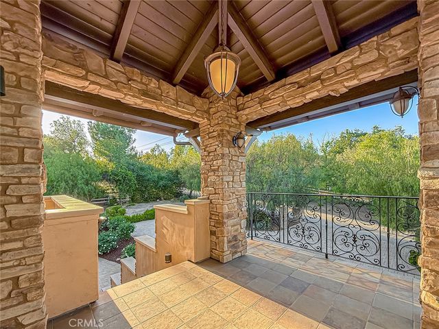 28080 Balkins, Agoura Hills, CA 91301