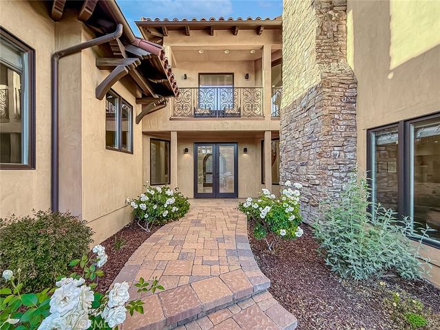 28080 Balkins, Agoura Hills, CA 91301