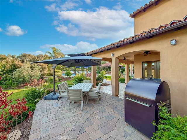 28080 Balkins, Agoura Hills, CA 91301