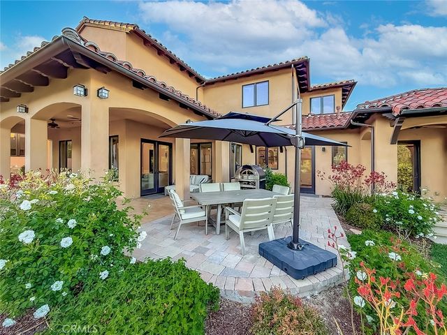 28080 Balkins, Agoura Hills, CA 91301