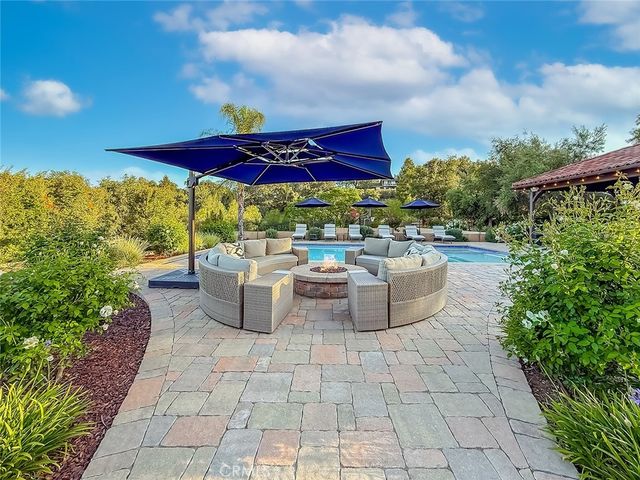 28080 Balkins, Agoura Hills, CA 91301