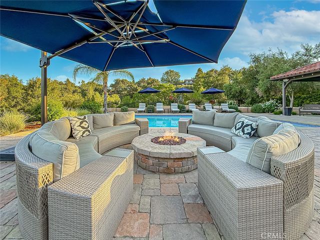 28080 Balkins, Agoura Hills, CA 91301