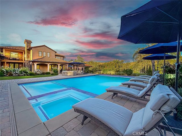 28080 Balkins, Agoura Hills, CA 91301