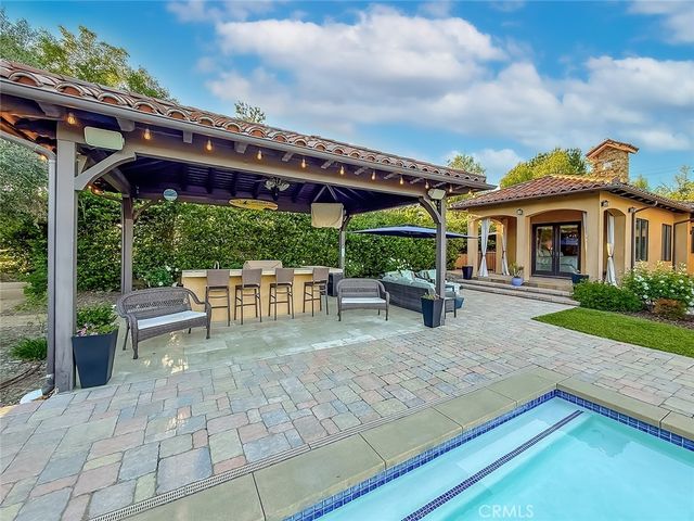 28080 Balkins, Agoura Hills, CA 91301