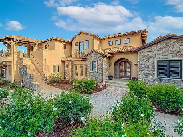 28080 Balkins, Agoura Hills, CA 91301