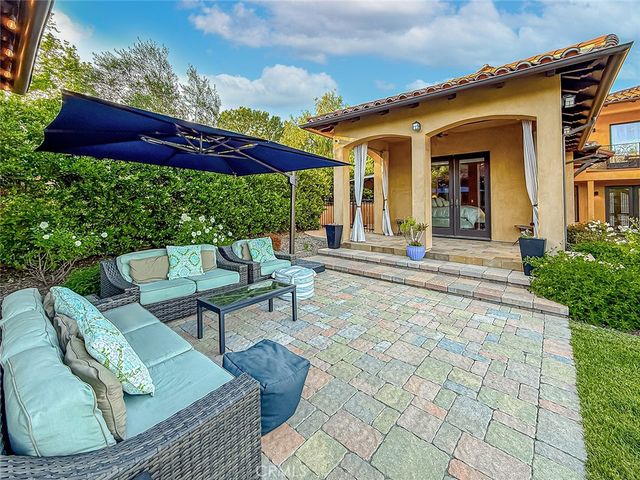 28080 Balkins, Agoura Hills, CA 91301