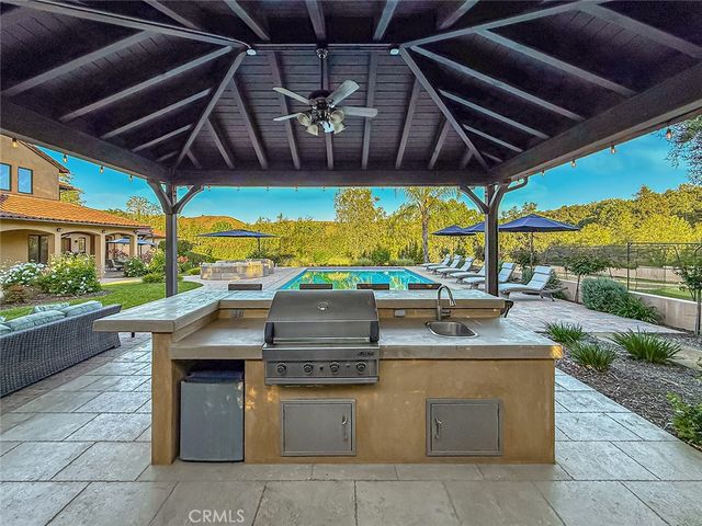 28080 Balkins, Agoura Hills, CA 91301