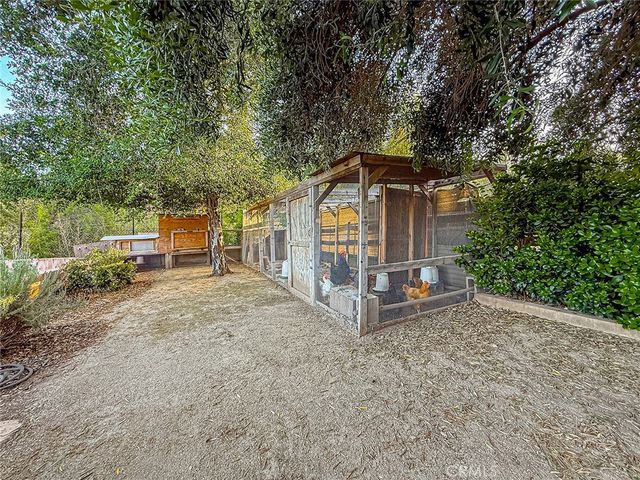 28080 Balkins, Agoura Hills, CA 91301