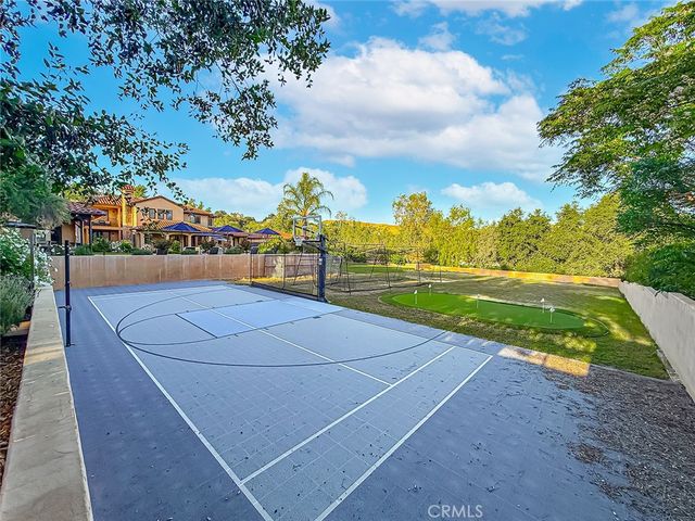 28080 Balkins, Agoura Hills, CA 91301