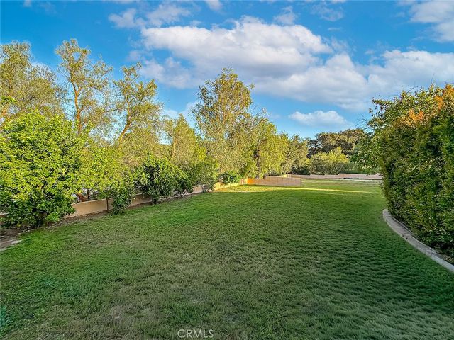 28080 Balkins, Agoura Hills, CA 91301