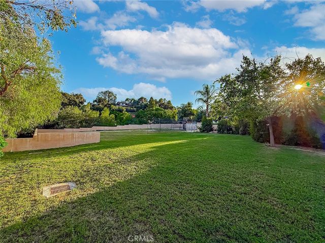 28080 Balkins, Agoura Hills, CA 91301