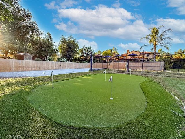 28080 Balkins, Agoura Hills, CA 91301