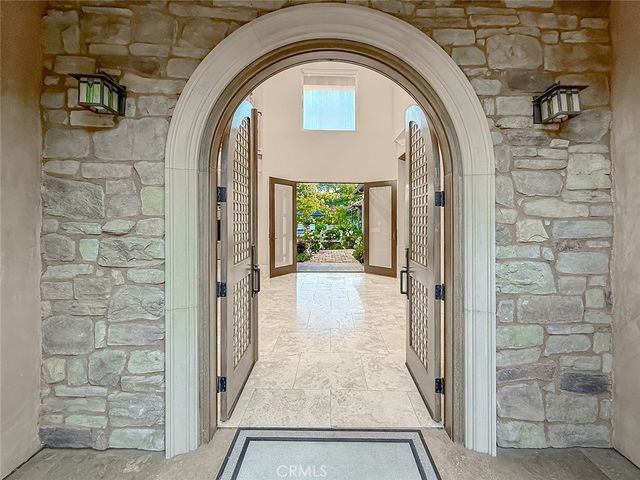 28080 Balkins, Agoura Hills, CA 91301