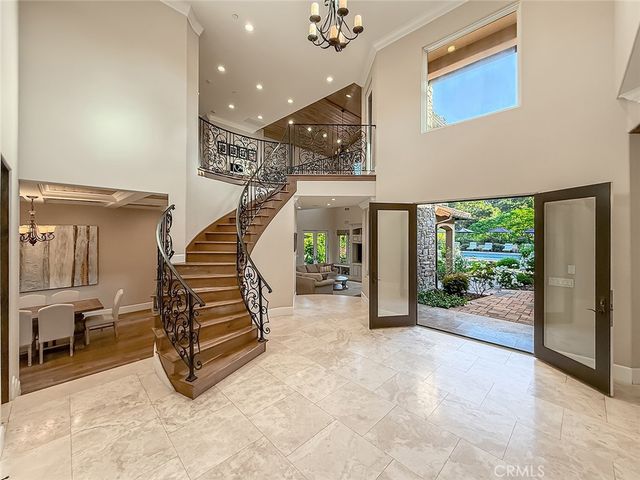 28080 Balkins, Agoura Hills, CA 91301