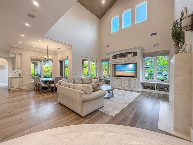 28080 Balkins, Agoura Hills, CA 91301