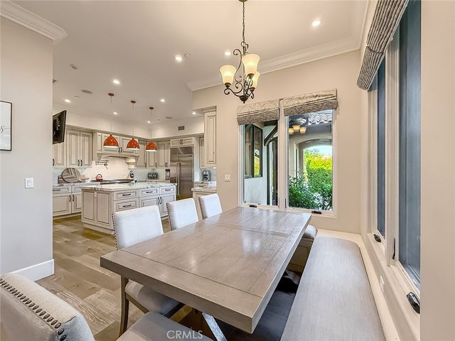 28080 Balkins, Agoura Hills, CA 91301