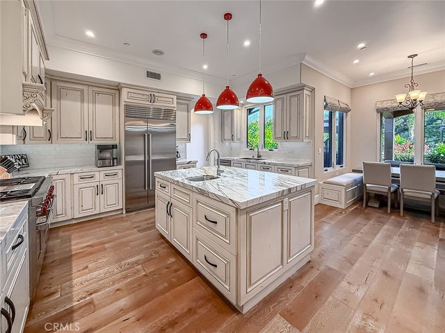 28080 Balkins, Agoura Hills, CA 91301