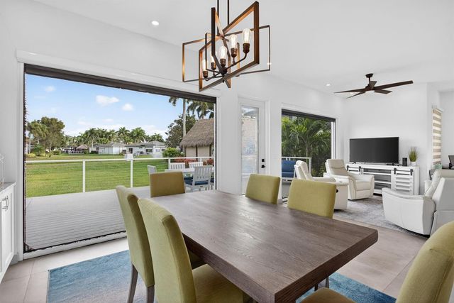 633 N Cortez Drive 633, Margate, FL 33068
