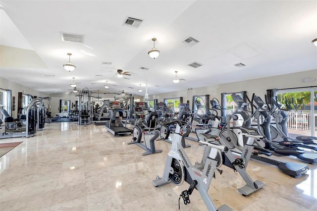 633 N Cortez Drive 633, Margate, FL 33068