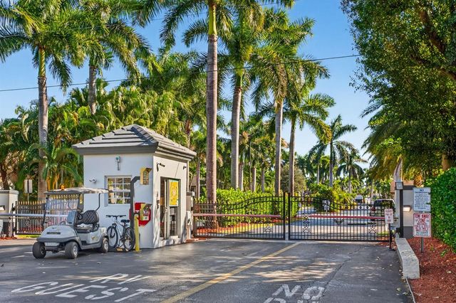 633 N Cortez Drive 633, Margate, FL 33068