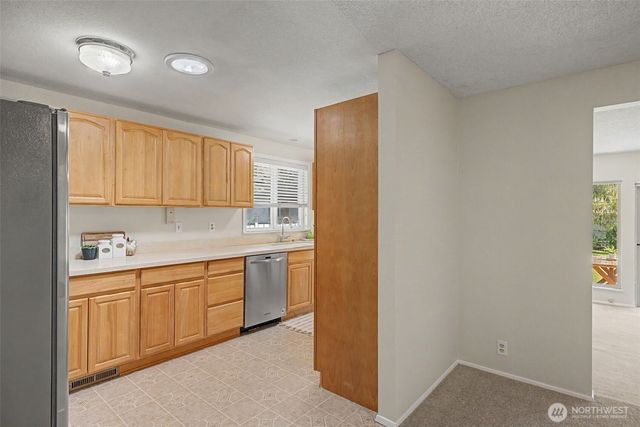 19922 Dayton Avenue N, Shoreline, WA 98133