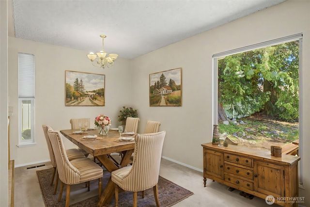 19922 Dayton Avenue N, Shoreline, WA 98133