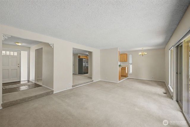 19922 Dayton Avenue N, Shoreline, WA 98133