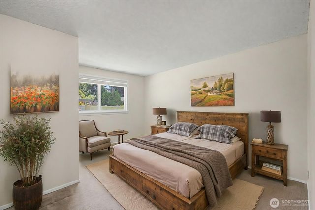 19922 Dayton Avenue N, Shoreline, WA 98133