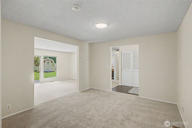 19922 Dayton Avenue N, Shoreline, WA 98133